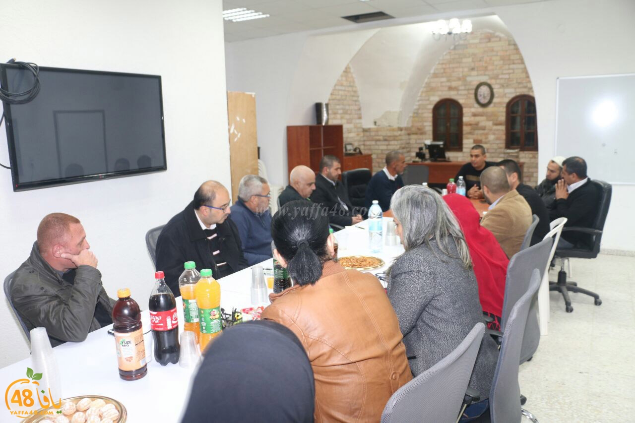 ijtem3a ia3j (24).jpg